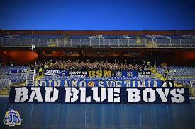 Branko Smrekar: BBB su naša nada, i za Zagreb i za Hrvatsku