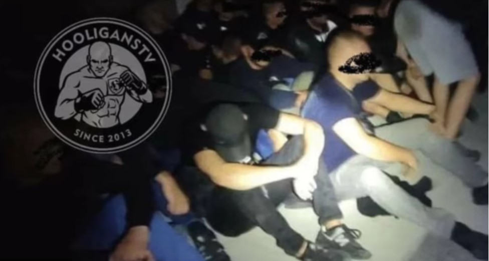 Navijači uzvraćaju udarac, Plenkoviću pripremaju šokantnu odmazdu: Ni Tuđmanu nisu oprostili