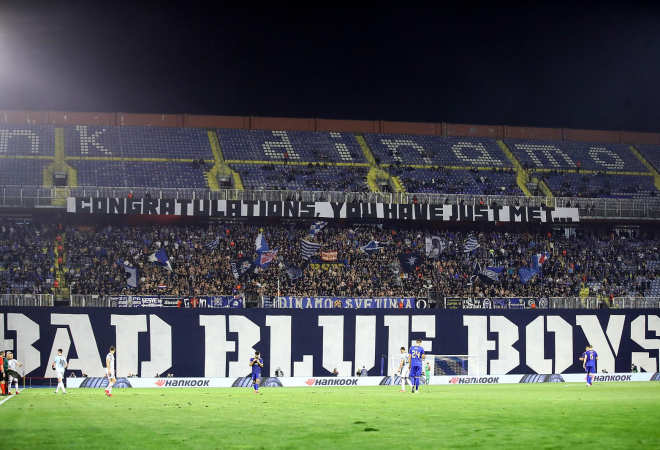 PLENKOVIĆ PRIČAO O MAKSIMIRSKOJ RUŠEVINI: Ima ideju da se to riješi, a želi jednu stvar!