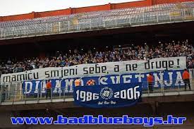 BITKA ZA DINAMO: Velika pobjeda Bad Blue Boysa, Mamić na korak do konačnog poraza?!