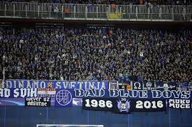 Iz Dinama povukli potez koji otkriva da se već pripremaju za Zvezdu, odluka s Maksimira izazvala polemike