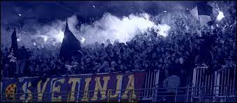 Bad Blue Boysi poslali jasnu poruku Dinamovom predsjedniku Barišiću; ne ispune li se zahtjevi...