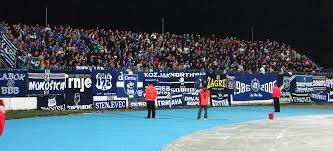 PARTIJSKA ŠUTNJA I IDOLOPOKLONSTVO GUŠE HRVATSKU: Izgubljeni pobjednički duh nakon Domovinskog rata vidi se još samo u njihovim očima! Ugledajmo se i spasimo našu djecu