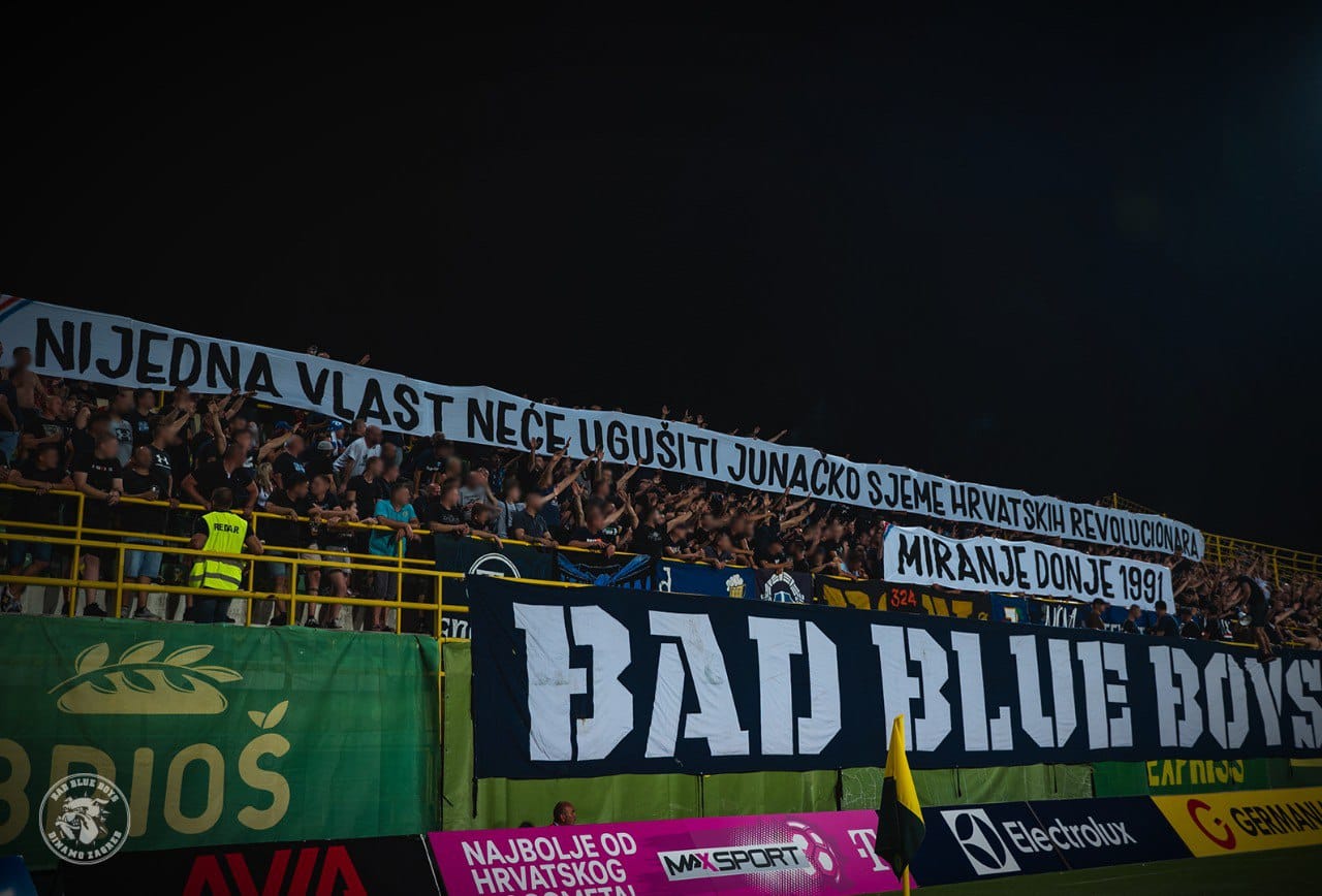 Od BBB Vukovar: ZAŠTO RODITELJI PREŠUĆUJU DETALJE? Ili ćemo ih mi morati iznijeti…