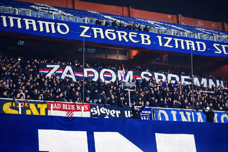 „I kaj ćemo sad, gradonačelniče?“ – BBB razotkrili licemjerje gradske vlasti