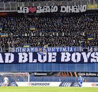 UEFA  povukla potez koji će oduševiti navijače Dinama, Čeferin objasnio odluku