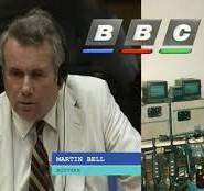 TVORNICA LAŽI – BBC U Vitezu 1993./1994.