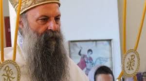 Kako je slabio, pa rastao utjecaj Srpske pravoslavne crkve: opet je na djelu stvaranje ‘srpskog sveta‘