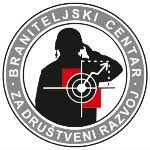 BCDR: Održane su 3 edukacije za volontere