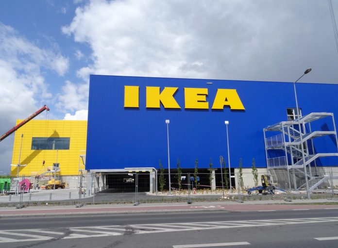 EVO KAKO RADE KONZUM, KAUFLAND, LIDL, BAUHAUS, IKEA, PEVEX…: Radna vremena svih većih trgovina