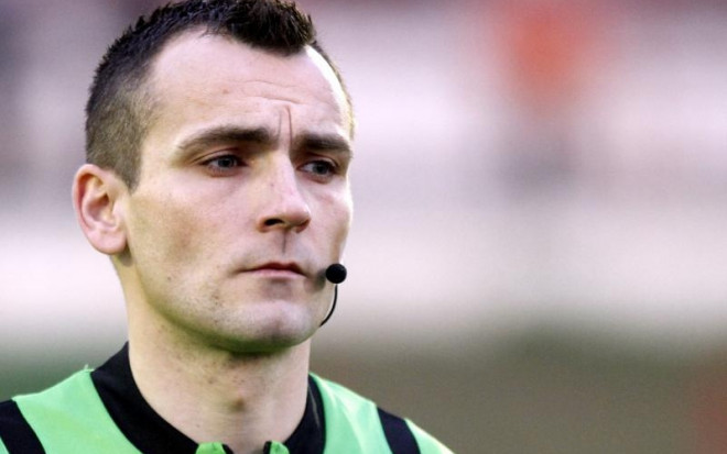 BEBEKA ČEKA DUGO HLAĐENJE! HNS-ovi odredili kaznu za ‘lajavog’ suca, evo koja je kazna!