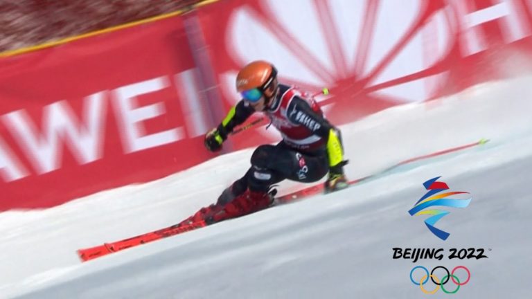 Posljednja prilika za medalju: Tri Hrvata među 30!