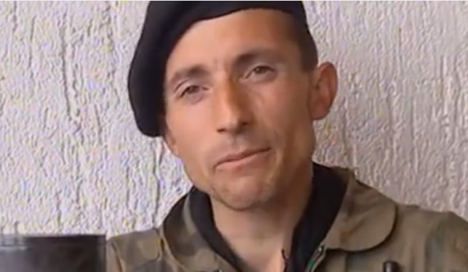 BRANITELJ KOJEM SE TUĐMAN DIVIO! Golim rukama vadio granatu iz zemlje. Bobetko: ‘To je najbolji vojnik kojeg sam vidio’