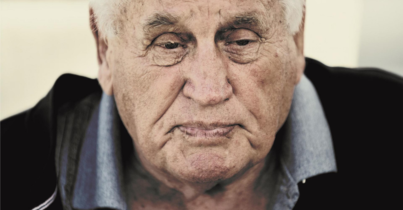 PREŽIVIO ŠPALIR SMRTI ‘To je put od 12 metara, dočekali su nas lancima i noževima. Glava krvava, koljena mi se tresu...‘