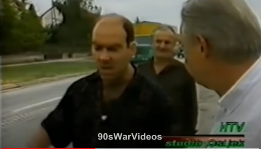 06. veljače 1991. Baranja – kako se ‘puzajuća velikosrpska agresija’ preko noći pretvorila u otvoreni rat?