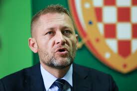 KRAJ ZA BELJAKA U HSS-u? Krajem srpnja u HSS-u izborna skupština; evo koga se spominje kao novog šefa stranke