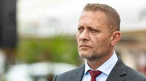 BELJAK OŠTRO PO BRANITELJIMA I   CRKVI "‘Gdje su sad Glogoški i branitelji? Gdje su   Bozanić i biskupi?’