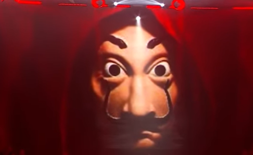 Pola milijuna Hrvata proglasili ustašama, a partizansku pjesmu digli na tron