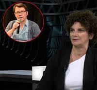 'TO NIJE HRVATSKA PRIČA'  Hrvatska braniteljica kaže da je spremna suočiti se s kritikama: 'Ovo je kontekst filma o Buzovu'