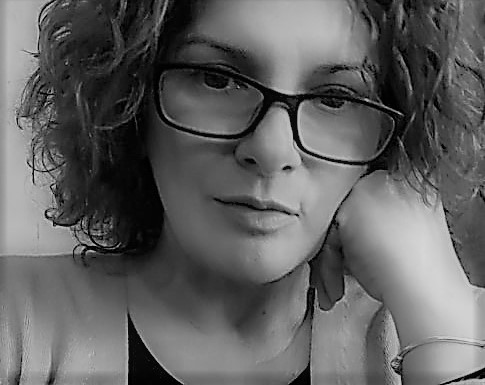 Vukovarska braniteljica Tanja Belobrajdić ekspresno odgovorila Anji Šimpragi što je to ljudskost!