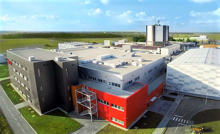 Rubalj je danas izgubio 30% vrijednosti. To je jako loša vijest za Belupo i Podravku