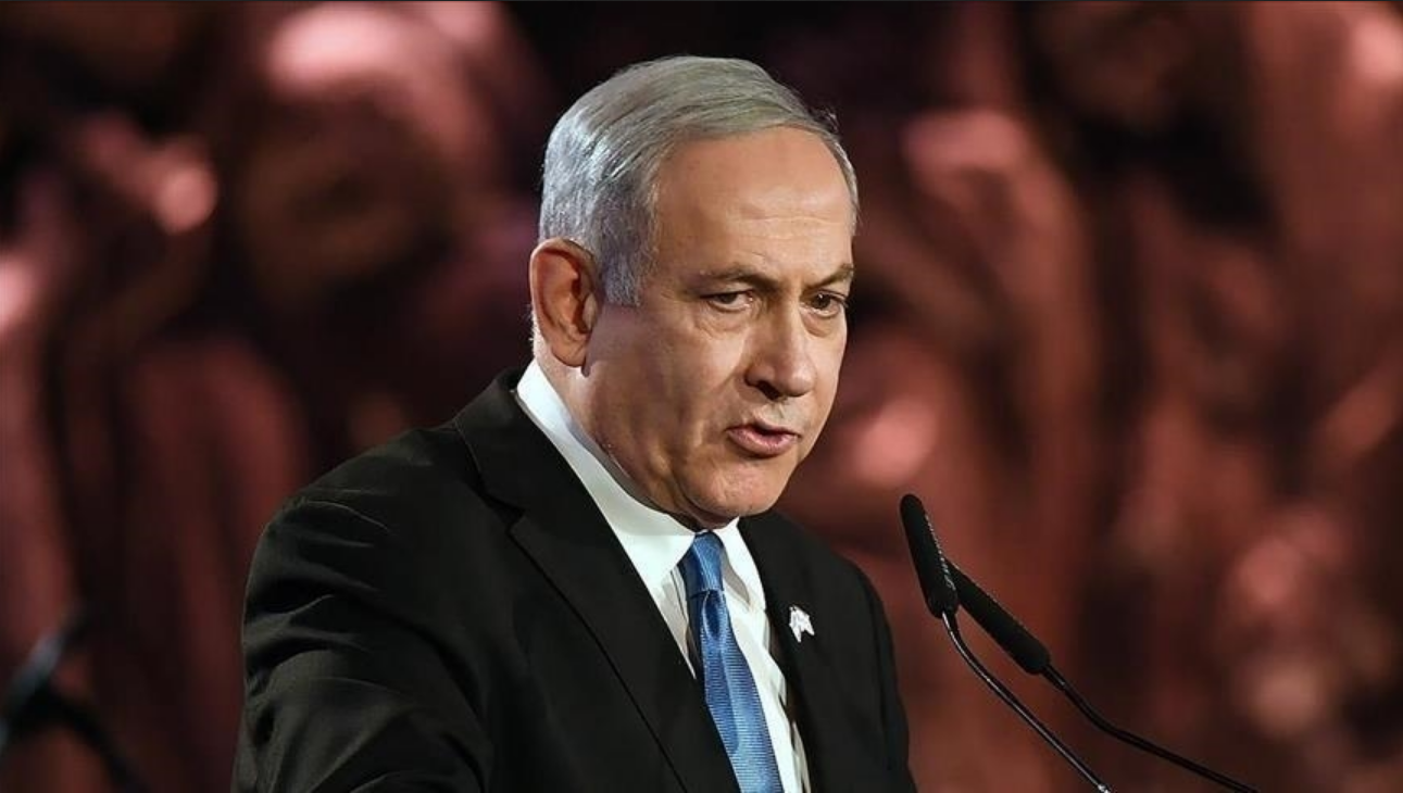 Rat u Iranu ušao u 27. dan: Teheran odbio američki plan, Netanyahu ubrzava udare, rastu geopolitičke napetosti