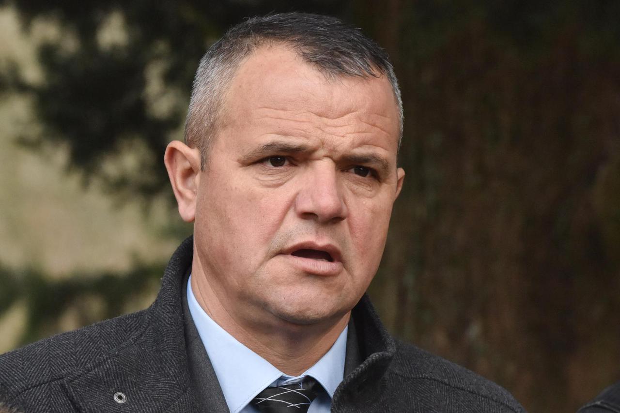 Gradonačelnik Benkovca: 'Ako se radi o tome što sam čuo, otvoreno kažem da ih nećemo više financirati'