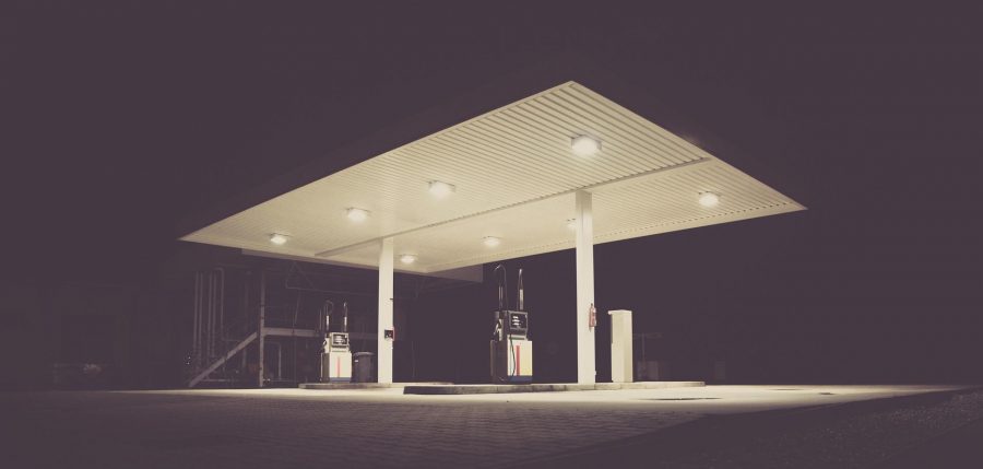 Nisu svi zadovoljni odlukom Vlade: Ugasit ću benzinsku i pretvoriti je u kiosk