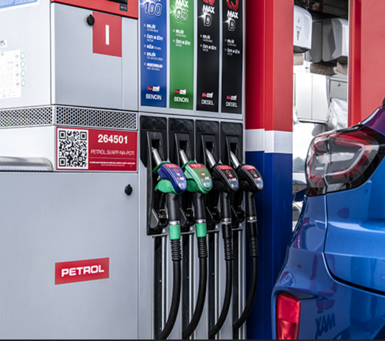 U SLOVENIJI NA SNAZI STROŽE MJERE: Bez covid potvrde ne može se niti na benzinsku, blizu granice s Hrvatskom zabilježen i jedan incident