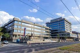 Suđenje bivšem časniku JNA za napad na Lovas