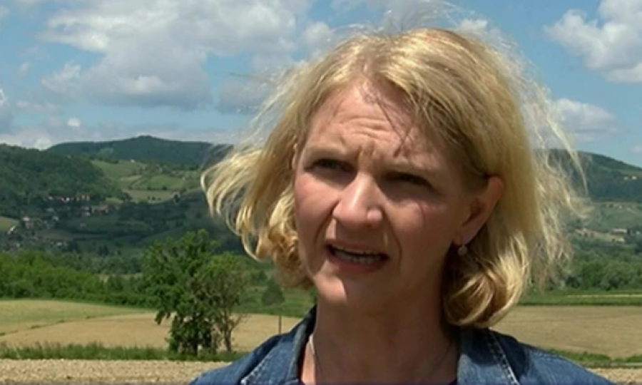 Blanka Stipčić Berić izabrana za načelnicu Kraljevca na Sutli sa samo tri glasa prednosti