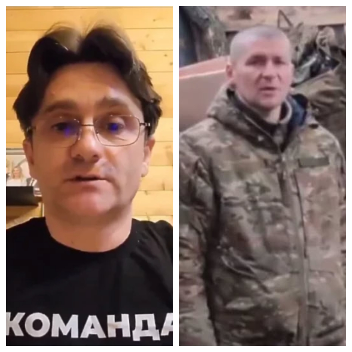 Kremlj izgubio živce zbog Srba u Ukrajini: ‘Provokatori i izdajice! E sada slijedi kazna…‘