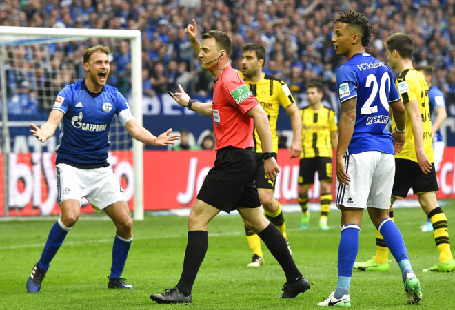 Vatreni se s njim još nisu susreli! Evo tko je sudac finala Lige nacija