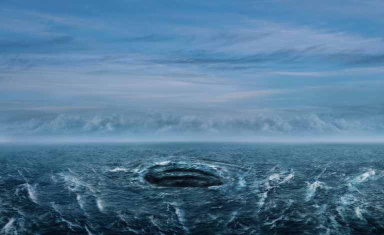 5. prosinca 1945. Bermudski trokut – tajanstveni nestanak cijele eksadrile zrakoplova nije nikada razjašnjen!