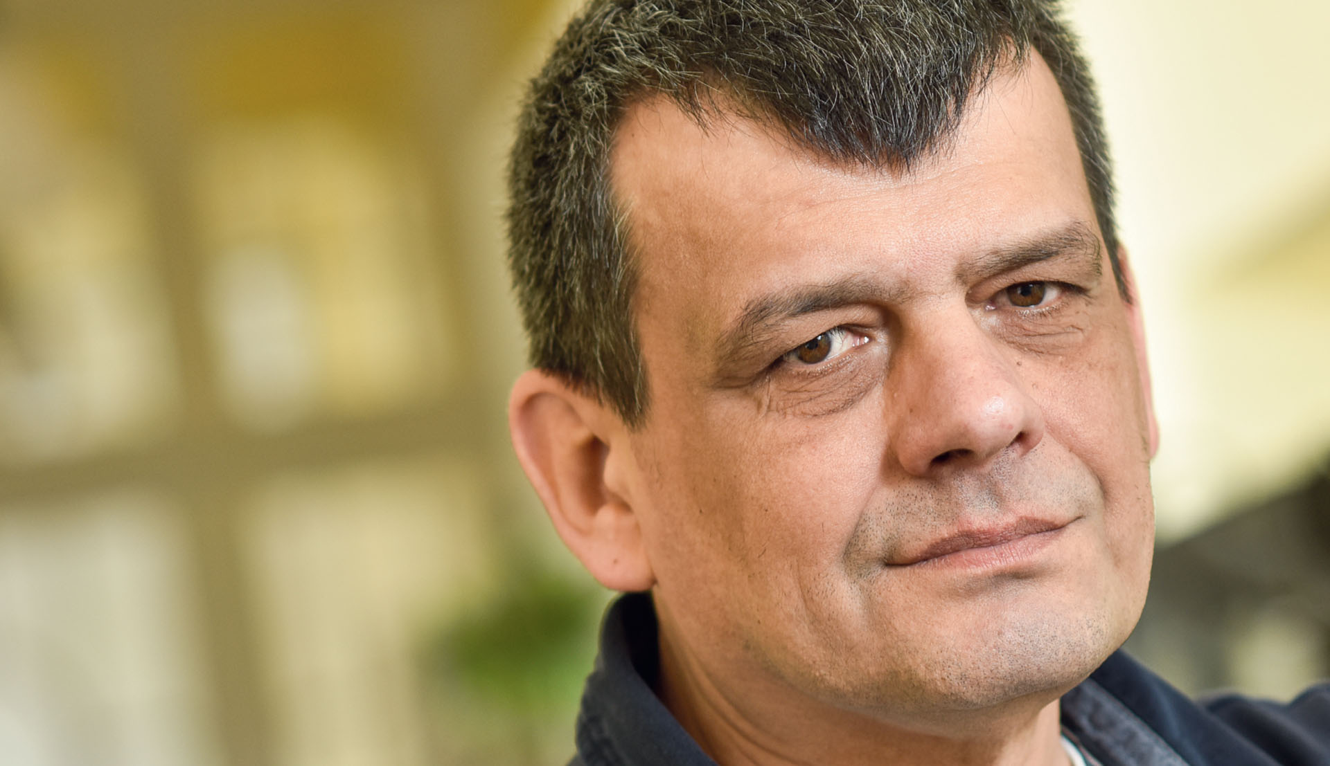 Epidemiolog Kaić: Ne smijemo se opustiti, nismo sigurni da ljeto sprečava širenje virusa