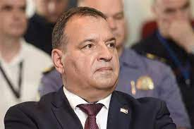 USKOK U AKCIJI Novi problemi za Vilija Beroša, preispituje se nabava važnog uređaja za zračenje