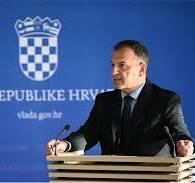 Beroš: Na Svetom Duhu zbog smrti djeteta u tijeku unutarnji nadzor