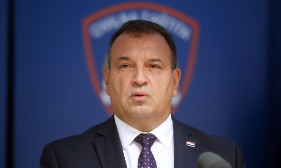 Bolnice veledrogerijama za lijekove duguju više od četiri milijarde kuna. Beroš: Imat ćemo ovaj tjedan sastanak u Ministarstvu financija