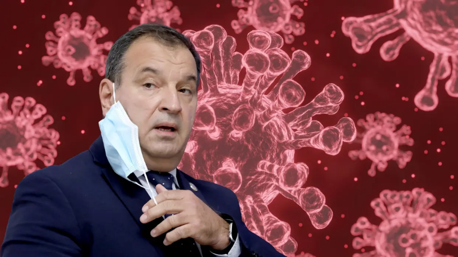 Neslužbeno: U Hrvatskoj 15.287 novih slučajeva zaraze koronom