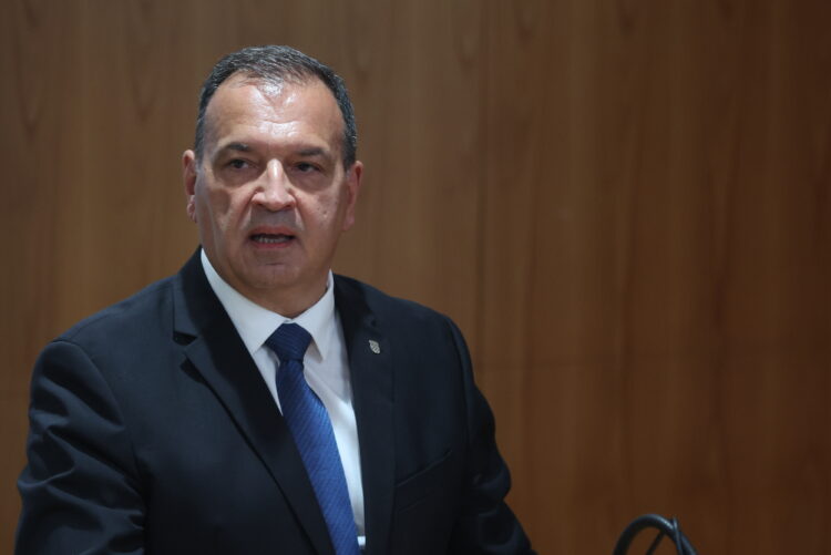 Ministarstvo zdravstva reagiralo na upozorenje veledrogerija