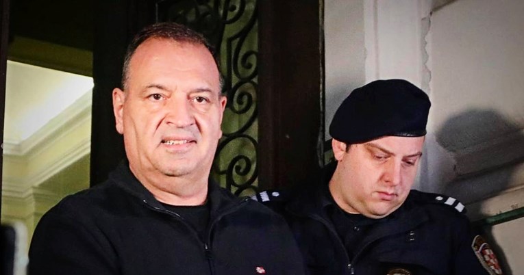 EPPO otkrio WhatsApp poruke: Petrači i Pozder dogovarali poslove, Beroša zvali "Mali"