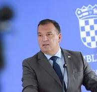 Beroš je izbrisao poruke, ali nešto je ipak ostavio za sobom: Zbog ovog se strahuje