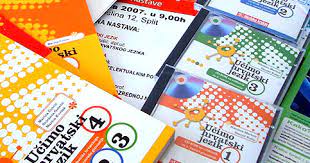 PRAVILNIK O NAČINU OSTVARIVANJA PRAVA NA BESPLATNE UDŽBENIKE ZA HRVATSKE BRANITELJE IZ DOMOVINSKOG RATA I ČLANOVE NJIHOVIH OBITELJI - rasprava