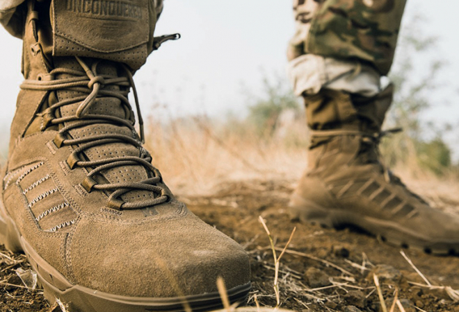 ‘BRIŠITE MI OLUJU IZ RATNOG PUTA!’ Branitelj uzeo godišnji i otišao u Oluju, pa nastali problemi na mirovinskom