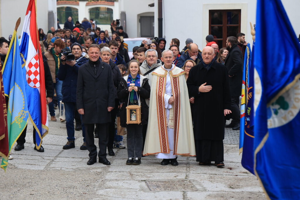 Jandroković prozvao Ivanu Kekin i Možemo!: "Neka objasne susret Kekina i Jelavića i skriveni prljavi veš"