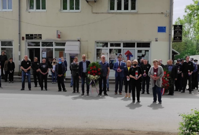 Srbi u Jasenovcu napravili odvratan ratni zločin: Koristili se odvijačem i noževima