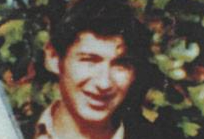 I dalje se traga za Milanom: Posljedni put je viđen obješen na krušku kao živi mamac