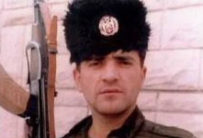 Zapanjeni suci u Haagu odmah mu dali doživotnu: Ovo je četnik s najvećom zatvorskom kaznom