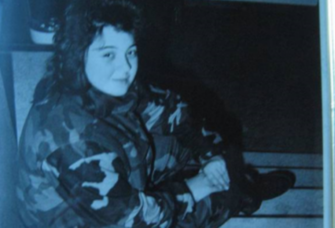 Drama oko vojnog roka, a ova djevojčica ratovala 1700 dana: Nećete vjerovati s koliko godina