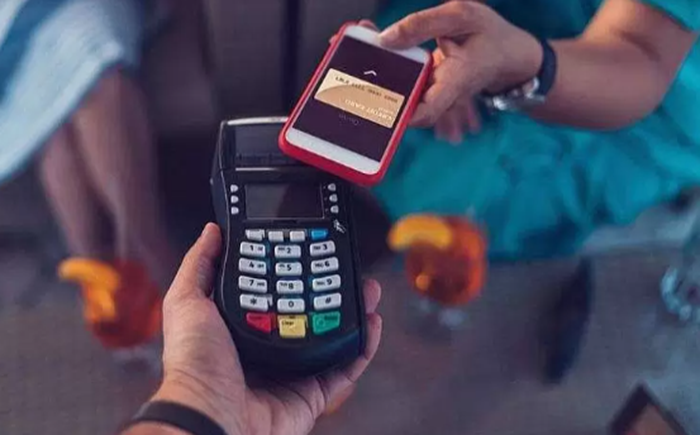 Europska unija uvodi digitalni euro: Plaćat ćemo i bez pristupa internetu, a sve će biti anonimno?